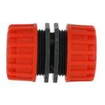 Reparator do węża  1/2" x 1/2" RED LINE - obrazek 5