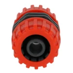 Reparator do węża  1/2" x 1/2" RED LINE - obrazek 6