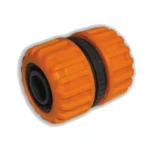 Reparator do węża  1/2" x 1/2"