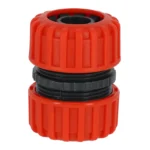 Reparator do węża 3/4" x 3/4" RED LINE - obrazek 3