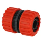 Reparator do węża 3/4" x 3/4" RED LINE - obrazek 5