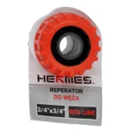 Reparator do węża 3/4" x 3/4" RED LINE - obrazek 7