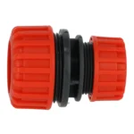 Reparator REDUKTOR do węża  3/4" x 1/2" RED LINE - obrazek 4