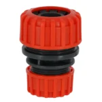 Reparator REDUKTOR do węża  3/4" x 1/2" RED LINE - obrazek 6