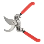 Sekator ogrodniczy 20cm