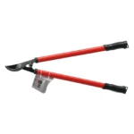 Sekator DO GAŁĘZI 69cm - obrazek 2