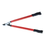 Sekator DO GAŁĘZI 69cm - obrazek 3