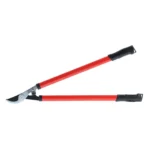 Sekator DO GAŁĘZI 69cm - obrazek 4