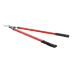 Sekator DO GAŁĘZI 69cm - obrazek 5