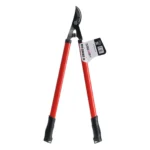 Sekator DO GAŁĘZI 69cm - obrazek 6