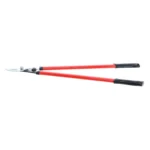 Sekator DO GAŁĘZI 69cm - obrazek 7
