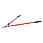 Sekator DO GAŁĘZI 69cm - obrazek 8