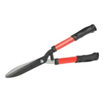 Nożyce do żywopłotu 52cm OSTRZE PROSTE 20cm - obrazek 6