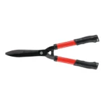 Nożyce do żywopłotu 52cm OSTRZE PROSTE 20cm - obrazek 7