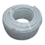 Wąż spiralny ALI-FLEX 32 mm x 25 m