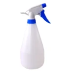 Opryskiwacz 0,65 L