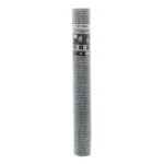 Siatka HOD. zgrz. ocynk 13x13mm 1,0mx10m PKWIU25.93.13.0