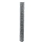Siatka HOD. zgrz. ocynk 13x13mm 1,0mx10m PKWIU25.93.13.0 - obrazek 3