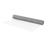 Siatka HOD. zgrz. ocynk 13x13mm 1,0mx10m PKWIU25.93.13.0 - obrazek 4