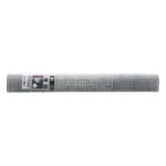 Siatka HOD. zgrz. ocynk 13x13mm 1,0mx10m PKWIU25.93.13.0 - obrazek 5