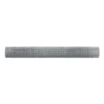 Siatka HOD. zgrz. ocynk 13x13mm 1,0mx10m PKWIU25.93.13.0 - obrazek 6