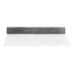 Siatka HOD. zgrz. ocynk 13x13mm 1,0mx10m PKWIU25.93.13.0 - obrazek 8