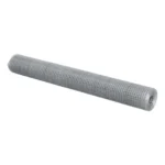 Siatka HOD. zgrz. ocynk 13x13mm 1,0mx10m PKWIU25.93.13.0 - obrazek 9