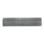 Siatka HOD. zgrz. ocynk 20x20mm 1,0mx25m PKWIU25.93.13.0 - obrazek 2