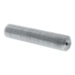 Siatka HOD. zgrz. ocynk 20x20mm 1,0mx25m PKWIU25.93.13.0 - obrazek 3