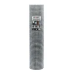 Siatka HOD. zgrz. ocynk 20x20mm 1,0mx25m PKWIU25.93.13.0 - obrazek 8