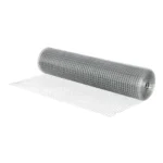 Siatka HOD. zgrz. ocynk 20x20mm 1,0mx25m PKWIU25.93.13.0 - obrazek 9