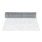 Siatka HOD. zgrz. ocynk  8x8mm  0,5mx5m PKWIU25.93.13.0 - obrazek 3