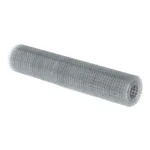 Siatka HOD. zgrz. ocynk  8x8mm  0,5mx5m PKWIU25.93.13.0 - obrazek 4
