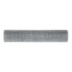 Siatka HOD. zgrz. ocynk  8x8mm  0,5mx5m PKWIU25.93.13.0 - obrazek 5
