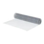 Siatka HOD. zgrz. ocynk  8x8mm  0,5mx5m PKWIU25.93.13.0 - obrazek 6