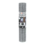 Siatka HOD. zgrz. ocynk  8x8mm  0,5mx5m PKWIU25.93.13.0 - obrazek 8