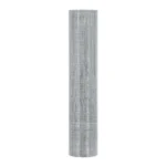 Siatka HOD. zgrz. ocynk  8x8mm 1,0mx25m PKWIU25.93.13.0 - obrazek 2