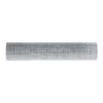 Siatka HOD. zgrz. ocynk  8x8mm 1,0mx25m PKWIU25.93.13.0 - obrazek 4