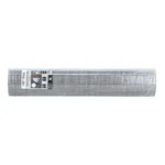 Siatka HOD. zgrz. ocynk  8x8mm 1,0mx25m PKWIU25.93.13.0 - obrazek 6