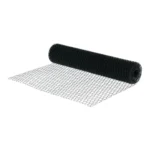 Siatka HEKSA ZIEL.13x13mm 0,9mm 0,5mx10m      PKWIU25.93.13.0 - obrazek 3
