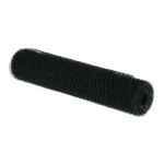 Siatka HEKSA ZIEL.13x13mm 0,9mm 0,5mx10m      PKWIU25.93.13.0 - obrazek 7