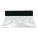 Siatka HEKSA ZIEL.13x13mm 0,9mm 0,5mx10m      PKWIU25.93.13.0 - obrazek 9