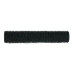 Siatka HEKSA ZIEL.25x25mm 0,95mm 0,5mx10m    PKWIU25.93.13.0 - obrazek 3