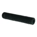 Siatka HEKSA ZIEL.25x25mm 0,95mm 0,5mx10m    PKWIU25.93.13.0 - obrazek 4