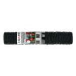 Siatka HEKSA ZIEL.25x25mm 0,95mm 0,5mx10m    PKWIU25.93.13.0 - obrazek 5