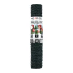 Siatka HEKSA ZIEL.25x25mm 0,95mm 0,5mx10m    PKWIU25.93.13.0 - obrazek 6