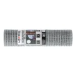 Siatka HOD. zgrz. ocynk 13x13mm 0,5mx10m PKWIU25.93.13.0 - obrazek 3