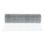 Siatka HOD. zgrz. ocynk 13x13mm 0,5mx10m PKWIU25.93.13.0 - obrazek 4