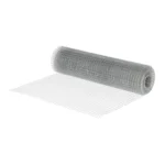 Siatka HOD. zgrz. ocynk 13x13mm 0,5mx10m PKWIU25.93.13.0 - obrazek 6