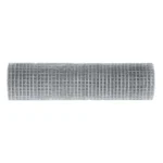 Siatka HOD. zgrz. ocynk 13x13mm 0,5mx10m PKWIU25.93.13.0 - obrazek 7